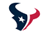Houston Texans