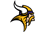 Minnesota Vikings